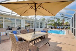 Stunning Palmetto Home w/ Boat Dock & Kayaks! - Interiør