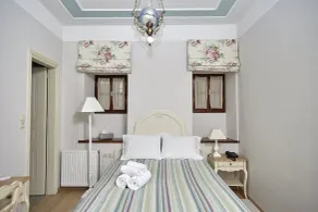 Hotel Kastro - Rom