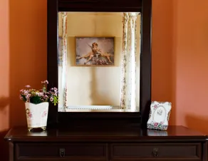 Villa Nina - Room