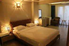 Sinop Mola Otel - Rom