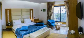 Aralia Boutique Hôtel - Chambre