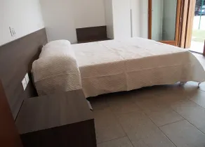 Alloggio Agrituristico Ai Tre Castelli - Rum