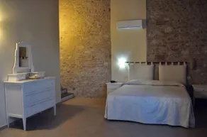 Arnolfo B&B - Rum