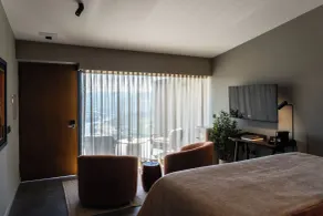 Casa do Paço | Private Villa mit Blick auf den Douro Fluss - Zimmer