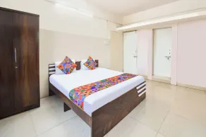 Via Season Inn - Rom