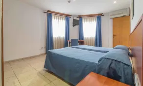 Hotel Reig - Rom