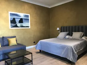 Casa Pacifico Pompei - Rom