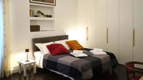 B&B Azuni Home - Rom