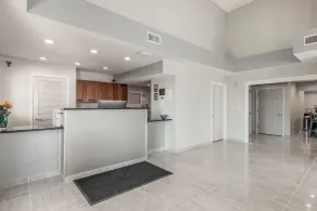 Baymont by Wyndham Punta Gorda/Port Charlotte - Réception