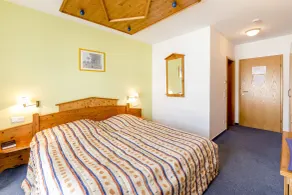 Seehof Hotel am Aartalsee - Camera