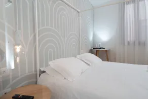 Hotel Rio - Room
