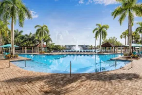 Marriott's Villas At Doral - Piscine