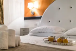Boutique Hotel La Casa di Morfeo - Quarto