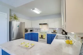 Charming Mountain Home Getaway w/ Gas Grill! - Interiør