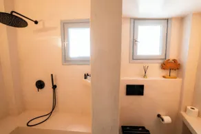 Divino Suites - Bad