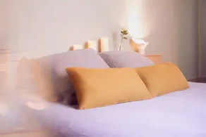 MiHotel Lyon - Chambre