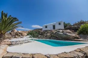 Caribbean dream - Basseng