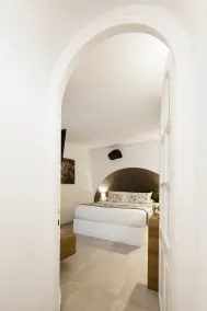Santorini Princess Spa Hotel - Rom