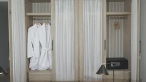 Day One Beach Resort & SPA - Adult Only - Chambre