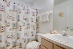 Southern Dunes 2672 - Bathroom