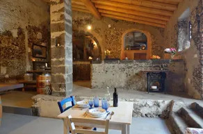 Il Tanaceto - Restaurant