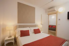 Di Sabatino Resort - Suite Apartments & Spa - Room