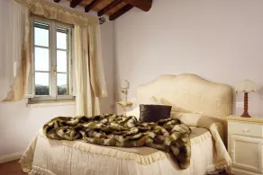 Anna Boccali Resort - Rum