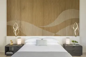 Kimpton La Peer West Hollywood by IHG - Room