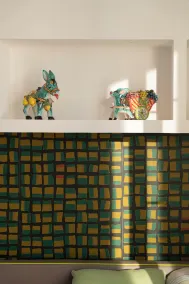 Relais Palazzo del Barone - Chambre