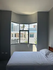 Hotel Ipanema Beach by Majestic - Room