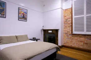 Pier Hotel Coffs Harbour - Room