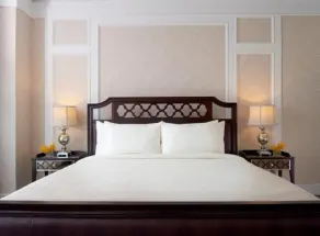 Sabai Sabai Chiangmai - Chambre