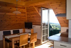 ERLEBNISBAUERNHOF Steinerhof in Kärnten - Vistas desde la habitación