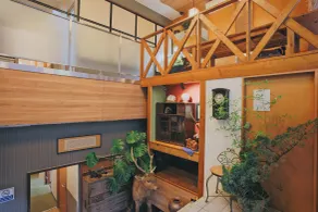 E JOY INN-West Shinjuku Branch - Reception