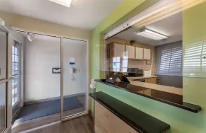 Extended Stay America Select Suites - Cleveland - Avon - Lobby