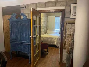5 de Mayo Boutique Loft - Room