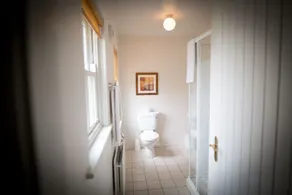 Castle Gardens 3 bed 4052 - Rum