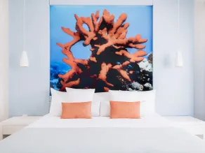 Iberostar Selection Coral Cancun - Adults Only All Inclusive Resort - Chambre