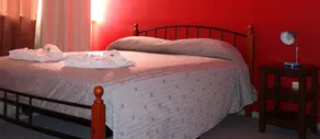 Manjimup Gateway Hotel - Habitación