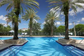 InterContinental At Doral Miami by IHG - Pool