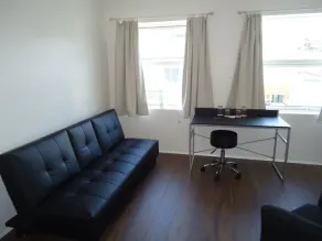 Hotel Eyjar - Camera