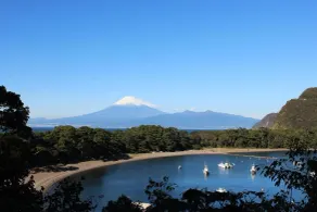 Tokiwaya - Pool