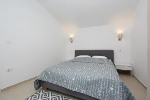 Apartments Sorriso - Zimmer