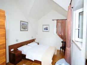 Vila Marija - Room