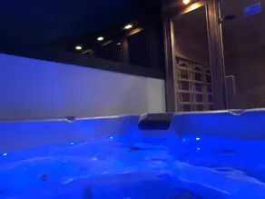 La Ferme du Nol - Spa
