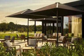 Tivoli Estela Golf & Lodges Porto - Restaurant