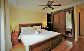 Hotel Valle del Rio - Room