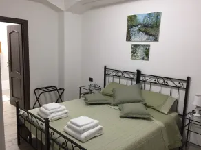 Dely B&B - Room