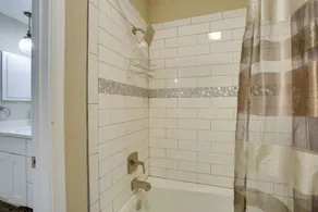 Spacious Baton Rouge Home Rental: 12 Mi to LSU! - Interiør