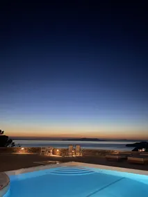 Pino di Loto Boutique Bed & Breakfast - Piscine